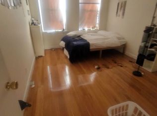 1126 Commonwealth Ave #18, Allston, MA 02134