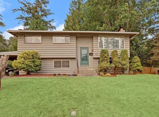 7201 226th Pl SW, Mountlake Terrace, WA 98043