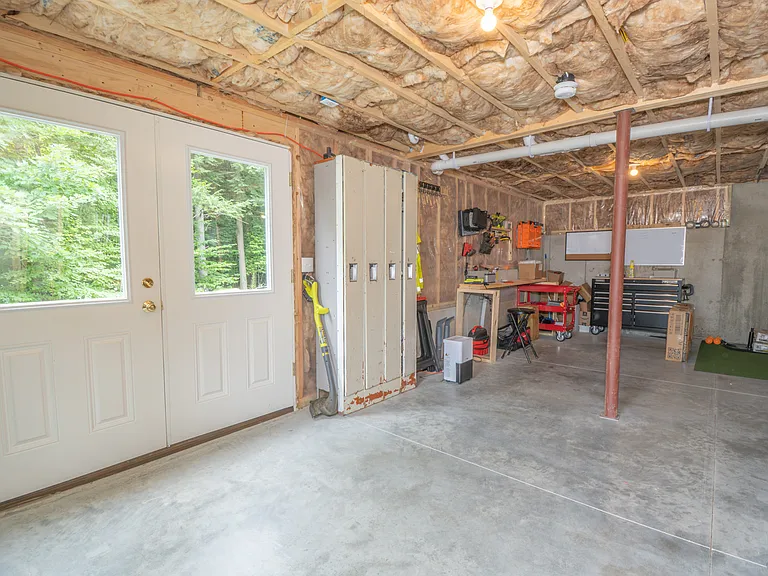 52 Clearview Dr — Photo 26
