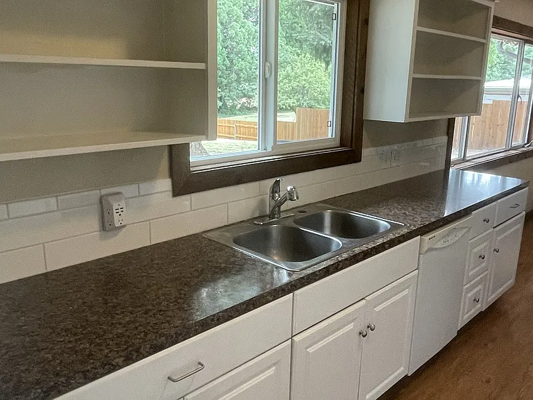 33865 SE Peoria Rd — Photo 7