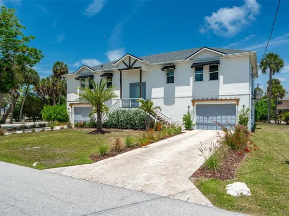 4817 Limestone Dr, Port Richey, FL 34668