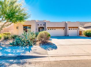 14551 W Columbus Ave, Goodyear, AZ 85395