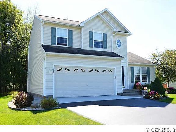 2nd image of 16 Osprey Dr