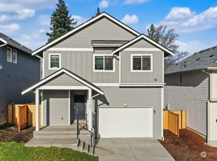 1127 E 58th St, Tacoma, WA