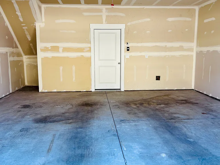 538 N 100 E — Photo 16