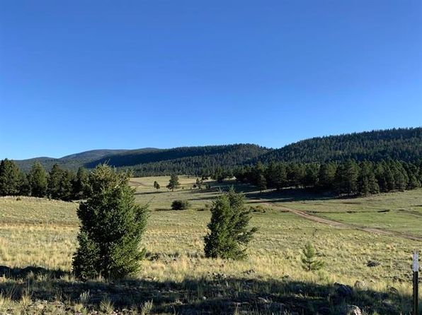3 Off Of Hwy #120, Angel Fire, NM 87710