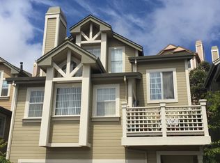 110 Sonja Rd, South San Francisco, CA 94080