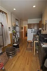 Rented by Veracity NYC LLC