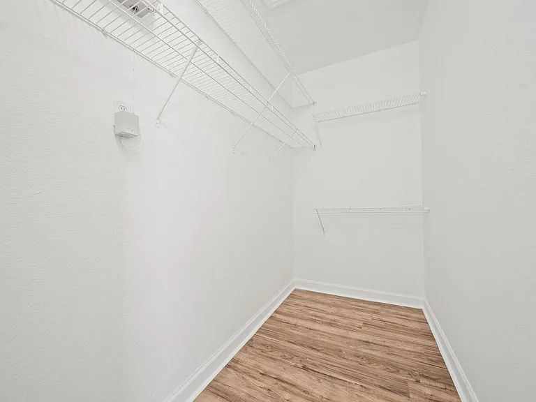 21459 SW 86th Pl — Photo 12