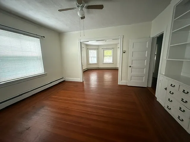 39 Arnold Ave #1 — Photo 6