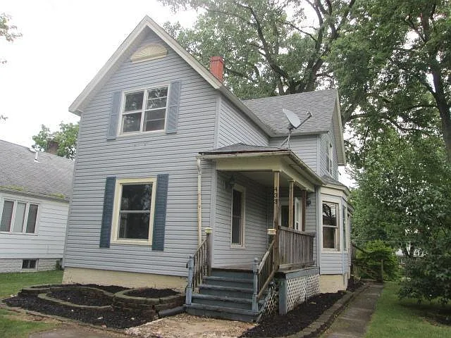 433 Woodward St photo 1