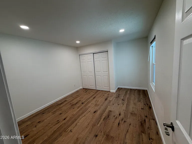 6038 S Alameda Rd #2 — Photo 18