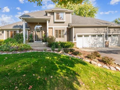 17759 Layton Path, Lakeville, MN, 55044