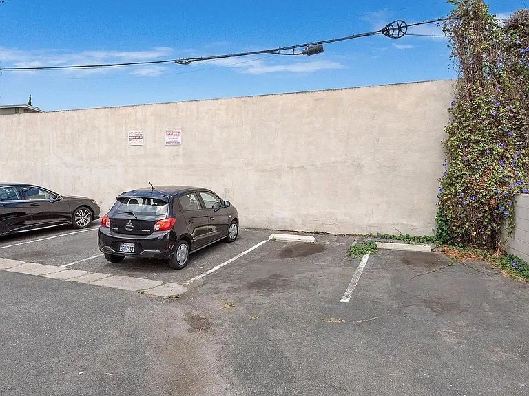 4040 Grand View Blvd #15 — Photo 7