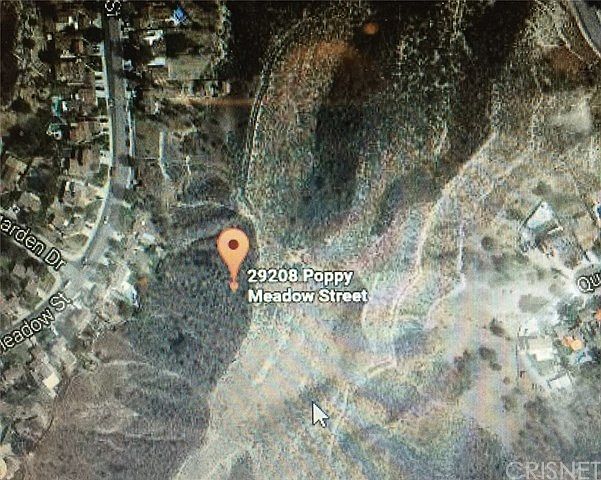 1st image of 29208 Poppy Meadow St