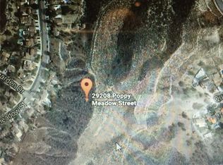29208 Poppy Meadow St, Santa Clarita, CA 91387