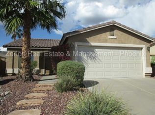 1732 W Hiddenview Dr, Phoenix, AZ 85045