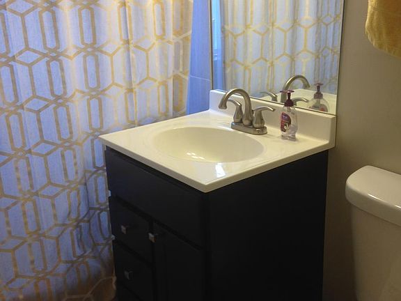 2nd image of 4107 N Damen Ave APT 3