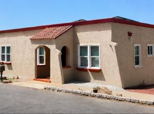 4850 Marguerita Ln, La Mesa, CA 91941