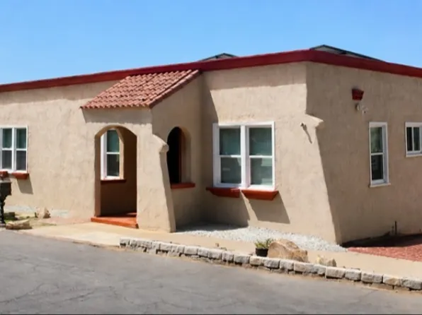 4850 Marguerita Ln, La Mesa, CA 91941