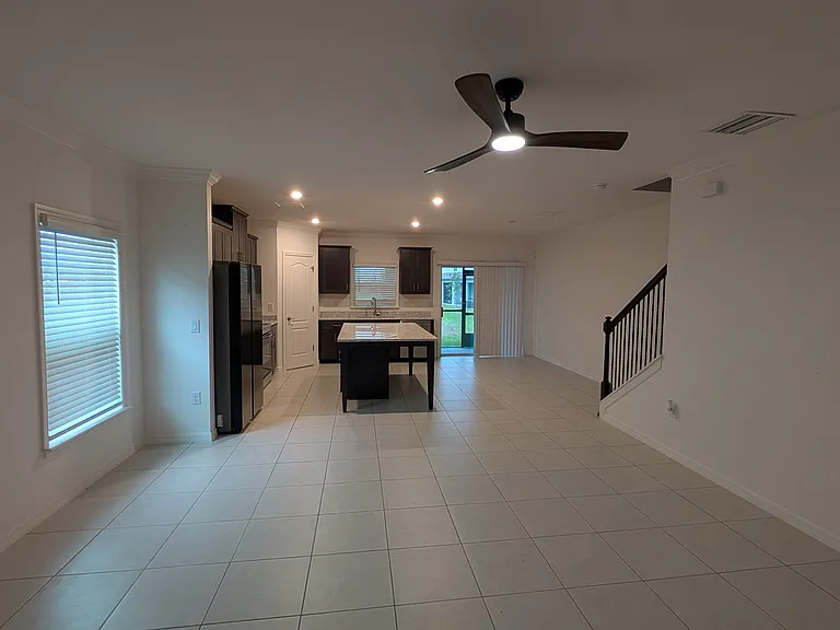 32086 Pond Apple Bnd — Photo 6