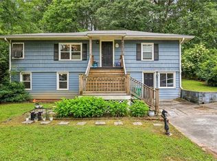 428 Medlock Rd, Decatur, GA 30030