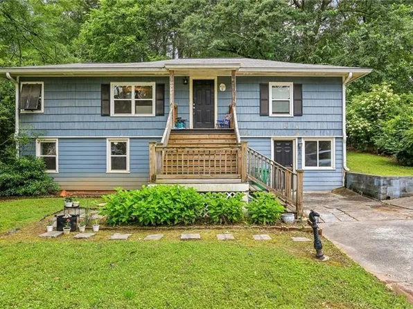 428 Medlock Rd, Decatur, GA 30030