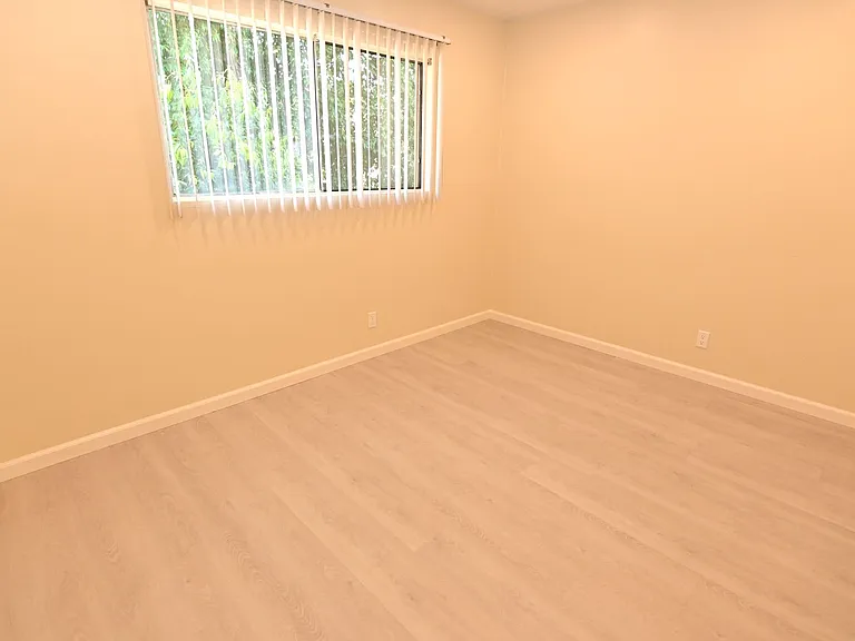 1759 Stokes Street — Photo 19