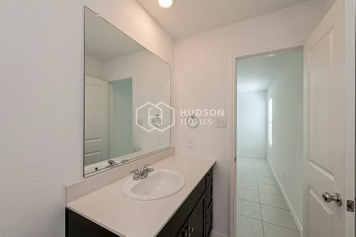 2983 Wallace Wells Ct — Photo 11