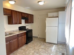 1255 E 11th St, Reno, NV 89512