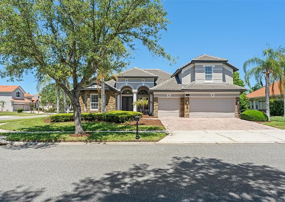 1st image of 1317 GLENHEATHER DRIVE