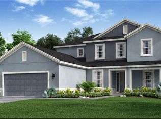 870 Zeek Ridge Ct, Clermont, FL 34715