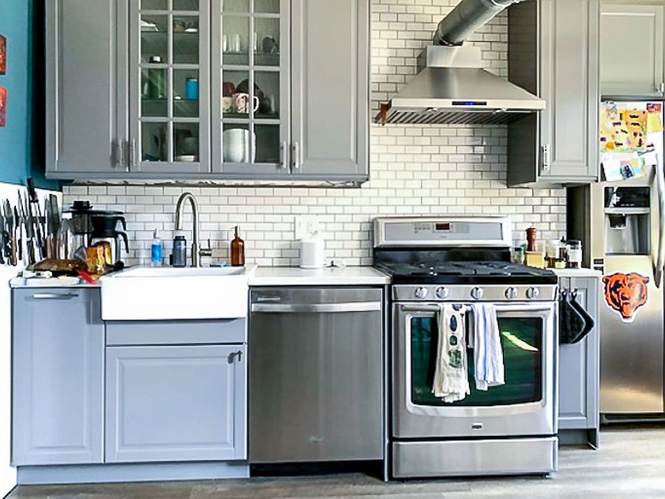 1st image of 486 President St #1