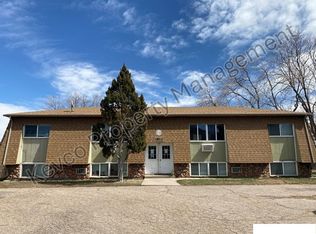 1812 Pecan St, Fort Collins, CO 80526