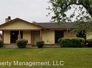 4149 Brooktree Rd, Montgomery, AL 36116