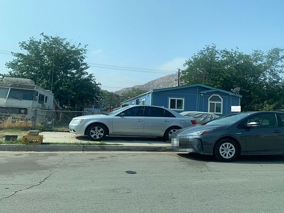 3rd image of 31071 Fretwell Ave