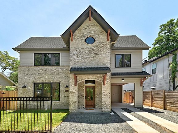 2nd image of 2212 Canterbury St #2