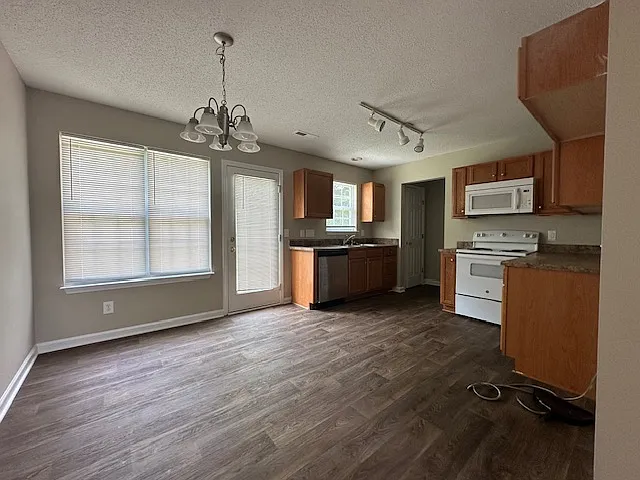 3555 Morning Mist Rd — Photo 11