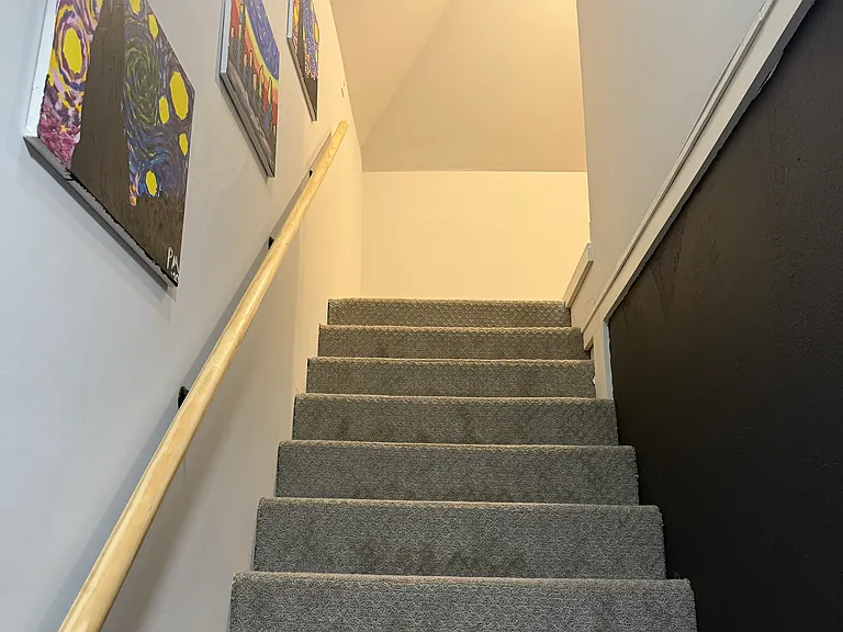 928 S 4th St #2 — Photo 20
