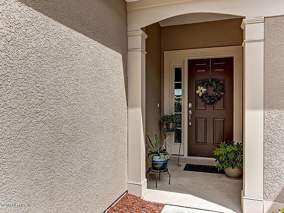 The Perfect Place to Call HOME!
