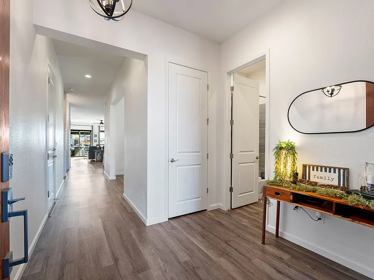 2539 Umpqua Ct — Photo 3