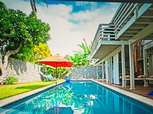 (Undisclosed Address), Kihei, HI 96753