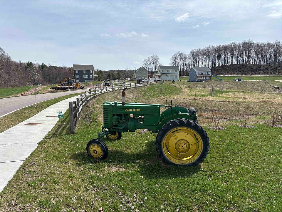 1st image of 75 Tractor Road Lot #2