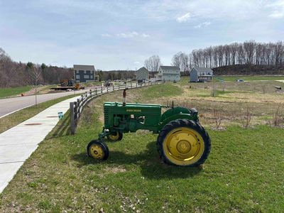 Lot #19 Pocket Road Lot #19, Barre, VT, 05641