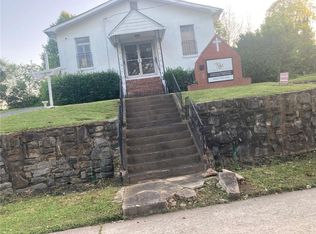 972 Dimmock St SW, Atlanta, GA 30310