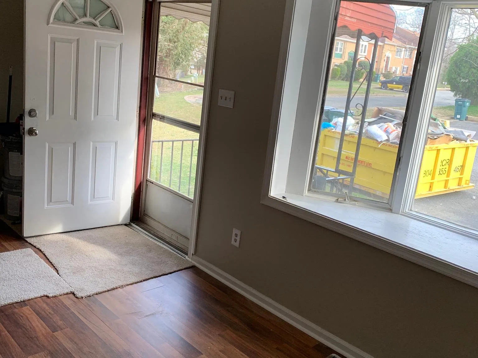 2122 Elkridge Ln — Photo 2