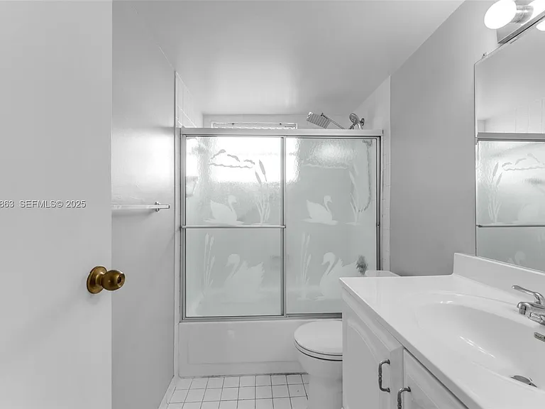 14180 SW 84th St #508G — Photo 15