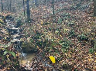 0 Battle Branch Rd, Bryson City, NC 28713