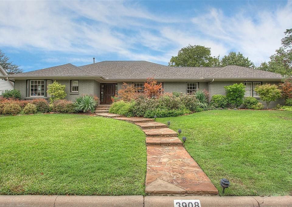 1st image of 3908 Summercrest Dr