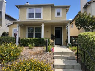 1586 Moonbeam Ln, Chula Vista, CA 91915